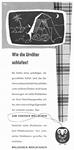 Wolle 1956 01.jpg